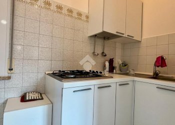 Bilocale Via Tiziano Vecellio, Cesenatico - foto 18