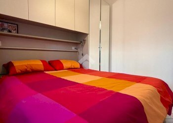 Bilocale Via Tiziano Vecellio, Cesenatico - foto 19