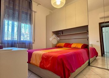 Bilocale Via Tiziano Vecellio, Cesenatico - foto 20