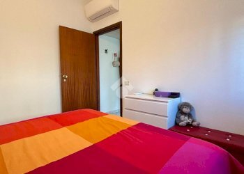 Bilocale Via Tiziano Vecellio, Cesenatico - foto 21