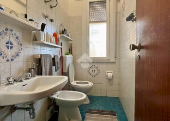 Bilocale Via Tiziano Vecellio, Cesenatico - foto 22