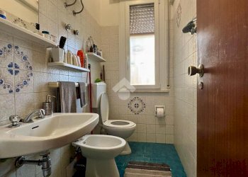 Bilocale Via Tiziano Vecellio, Cesenatico - foto 23