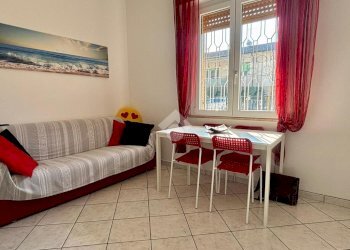 Bilocale Via Tiziano Vecellio, Cesenatico - foto 25