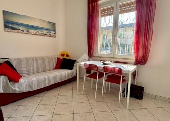 Bilocale Via Tiziano Vecellio, Cesenatico - foto 26