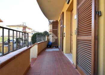 Quadrilocale Via Giuseppe di Vittorio, Savignano sul Rubicone - foto 5