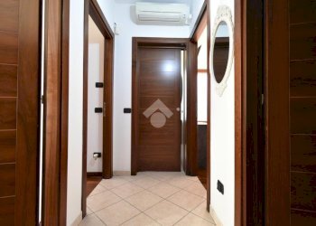 Quadrilocale Via Giuseppe di Vittorio, Savignano sul Rubicone - foto 14