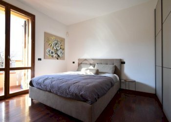 Quadrilocale Via Giuseppe di Vittorio, Savignano sul Rubicone - foto 15