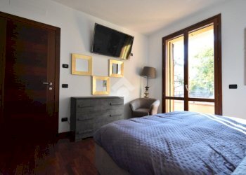 Quadrilocale Via Giuseppe di Vittorio, Savignano sul Rubicone - foto 16