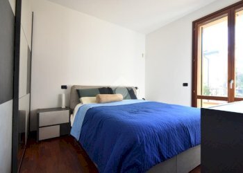 Quadrilocale Via Giuseppe di Vittorio, Savignano sul Rubicone - foto 18