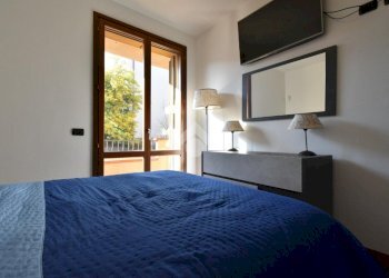 Quadrilocale Via Giuseppe di Vittorio, Savignano sul Rubicone - foto 19