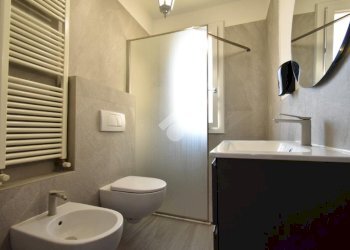 Quadrilocale Via Giuseppe di Vittorio, Savignano sul Rubicone - foto 22