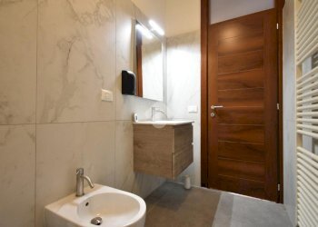 Quadrilocale Via Giuseppe di Vittorio, Savignano sul Rubicone - foto 23