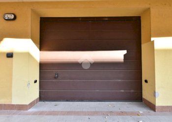 Quadrilocale Via Giuseppe di Vittorio, Savignano sul Rubicone - foto 26