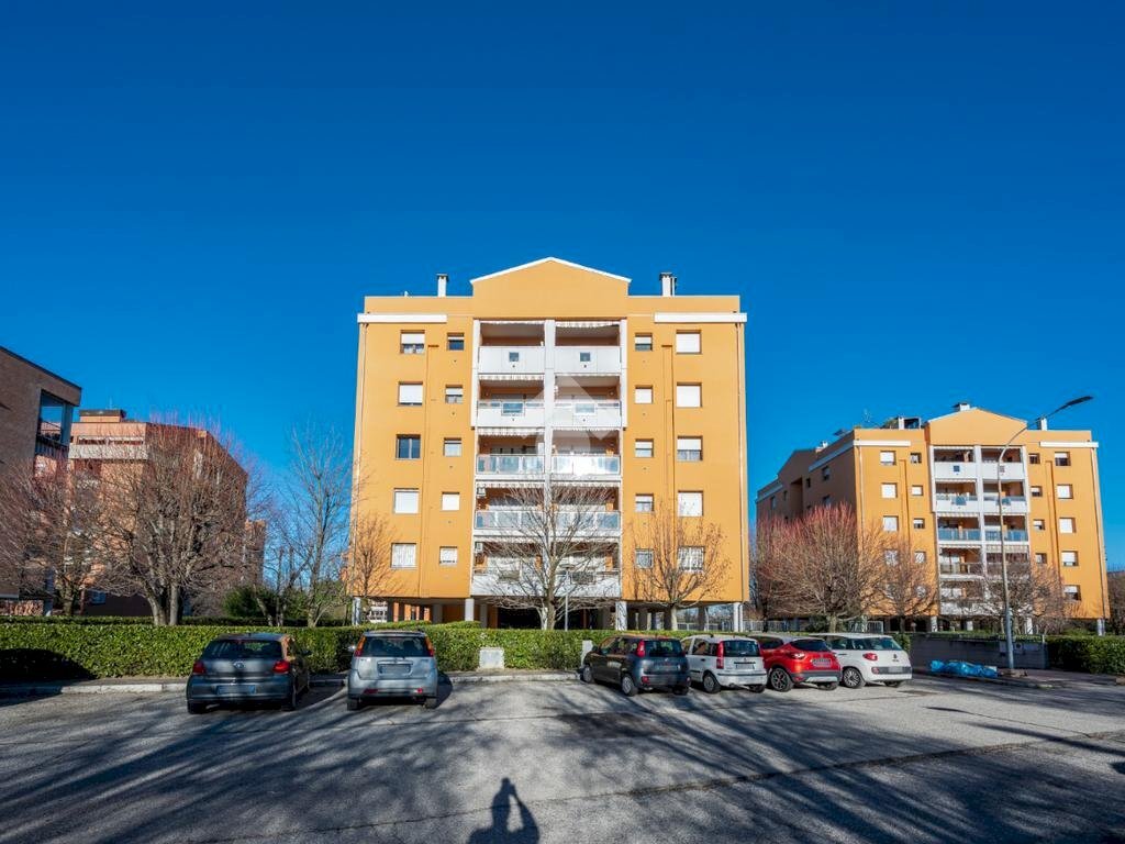 Trilocale Via Roma, Zola Predosa - foto 1