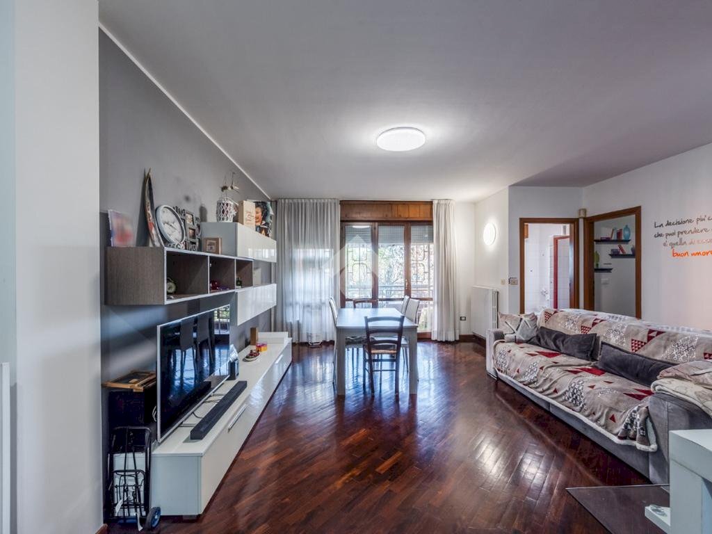 Trilocale Via Roma, Zola Predosa - foto 3