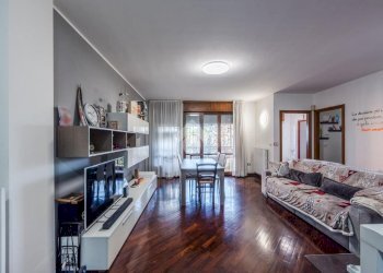 Trilocale Via Roma, Zola Predosa - foto 3