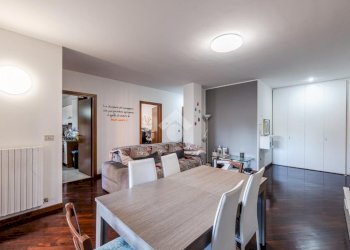 Trilocale Via Roma, Zola Predosa - foto 6