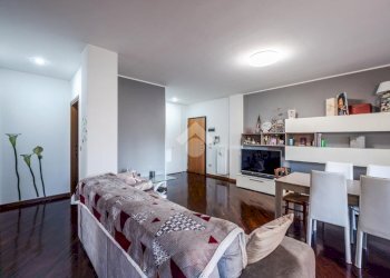 Trilocale Via Roma, Zola Predosa - foto 8