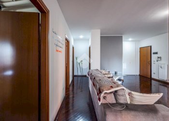 Trilocale Via Roma, Zola Predosa - foto 9