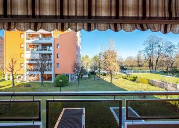 Trilocale Via Roma, Zola Predosa - foto 11