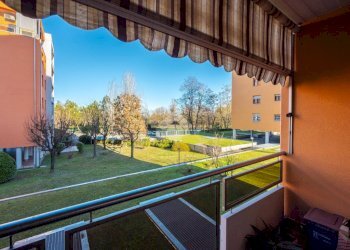 Trilocale Via Roma, Zola Predosa - foto 12