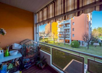 Trilocale Via Roma, Zola Predosa - foto 13