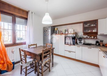 Trilocale Via Roma, Zola Predosa - foto 14