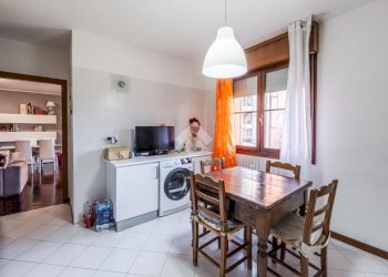 Trilocale Via Roma, Zola Predosa - foto 15