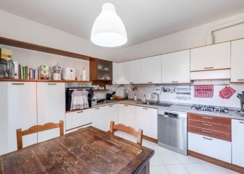 Trilocale Via Roma, Zola Predosa - foto 16