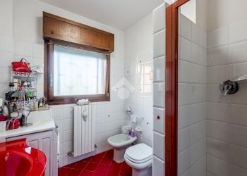 Trilocale Via Roma, Zola Predosa - foto 17