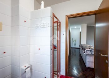 Trilocale Via Roma, Zola Predosa - foto 18