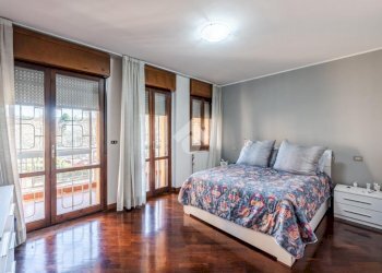 Trilocale Via Roma, Zola Predosa - foto 19