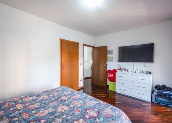 Trilocale Via Roma, Zola Predosa - foto 20