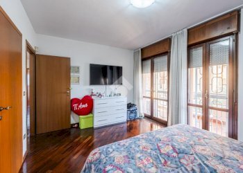 Trilocale Via Roma, Zola Predosa - foto 21