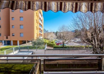 Trilocale Via Roma, Zola Predosa - foto 22