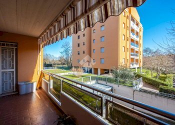 Trilocale Via Roma, Zola Predosa - foto 23