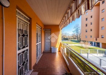 Trilocale Via Roma, Zola Predosa - foto 24