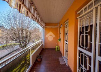 Trilocale Via Roma, Zola Predosa - foto 25