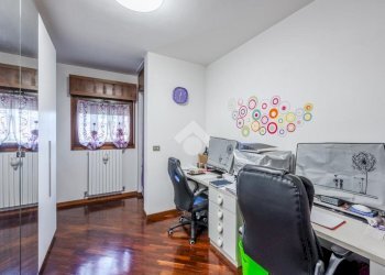 Trilocale Via Roma, Zola Predosa - foto 27