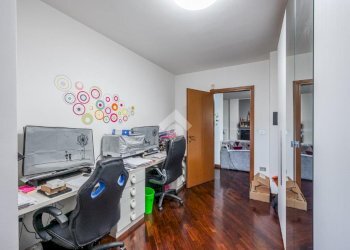 Trilocale Via Roma, Zola Predosa - foto 28