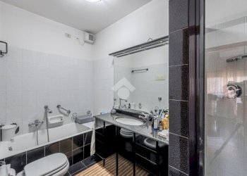 Trilocale Via Roma, Zola Predosa - foto 29