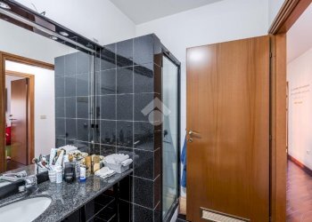 Trilocale Via Roma, Zola Predosa - foto 30