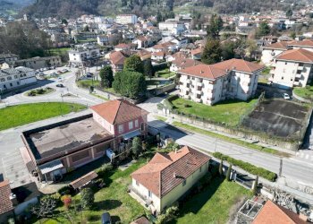 Casa indipendente Via Bagnolo, Barge - foto 4