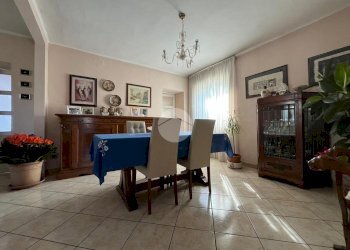 Casa indipendente Via Bagnolo, Barge - foto 7