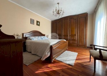 Casa indipendente Via Bagnolo, Barge - foto 11