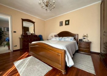 Casa indipendente Via Bagnolo, Barge - foto 12