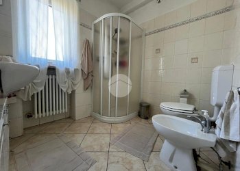 Casa indipendente Via Bagnolo, Barge - foto 13