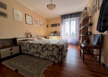 Casa indipendente Via Bagnolo, Barge - foto 14