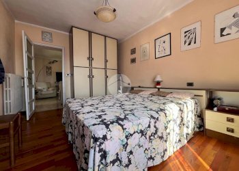 Casa indipendente Via Bagnolo, Barge - foto 15