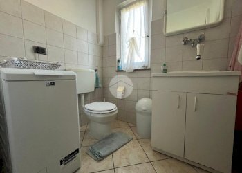 Casa indipendente Via Bagnolo, Barge - foto 16